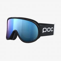 POC Retina Clarity Comp Goggles