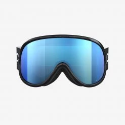 POC Retina Clarity Comp Goggles