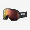 POC Retina Clarity Snow
