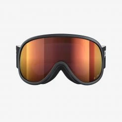 POC Retina Clarity Snow
