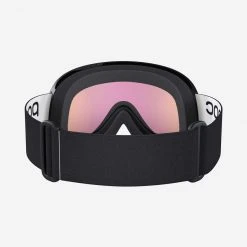 POC Retina Clarity Snow