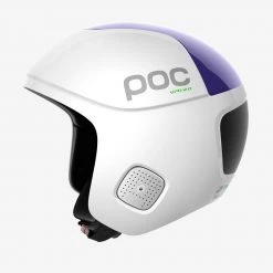 POC Skull Orbic Comp SPIN