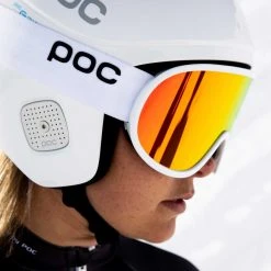 POC Skull Orbic Comp SPIN