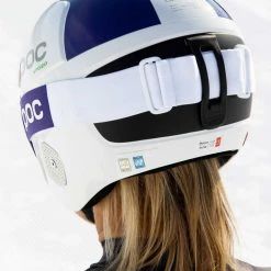 POC Skull Orbic Comp SPIN