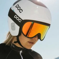 POC Skull Orbic Comp SPIN