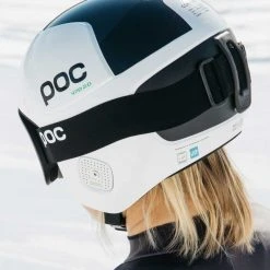 POC Skull Orbic Comp SPIN