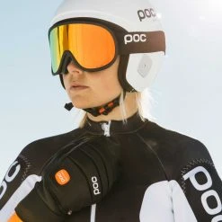 POC Skull Orbic Comp SPIN