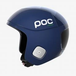 POC Skull Orbic Comp SPIN