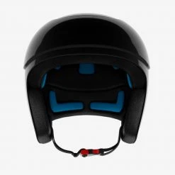 POC Skull Orbic Comp SPIN