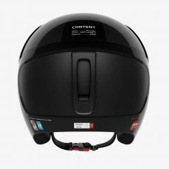 POC Skull Orbic Comp SPIN