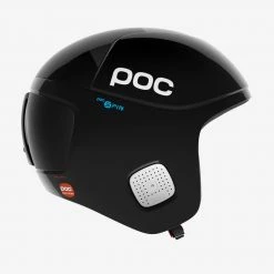 POC Skull Orbic Comp SPIN