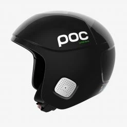 POC Skull Orbic Comp SPIN