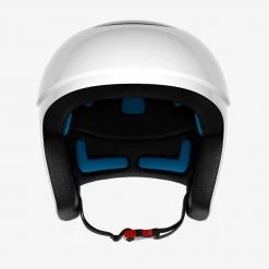 POC Skull Orbic Comp SPIN