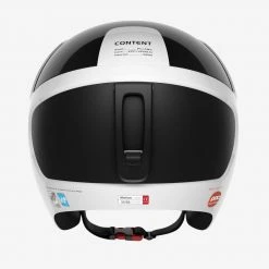 POC Skull Orbic Comp SPIN