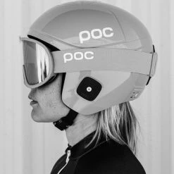 POC Outlet Skull Orbic X SPIN