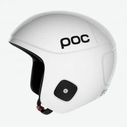 POC Outlet Skull Orbic X SPIN