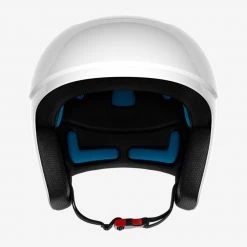 POC Outlet Skull Orbic X SPIN