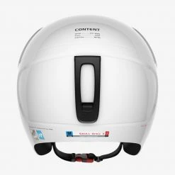 POC Outlet Skull Orbic X SPIN