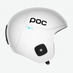 POC Outlet Skull Orbic X SPIN