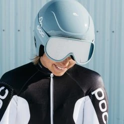 POC Outlet Skull Orbic X SPIN