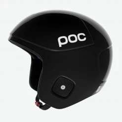 POC Outlet Skull Orbic X SPIN