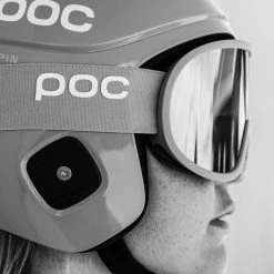 POC Outlet Skull Orbic X SPIN