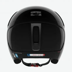 POC Outlet Skull Orbic X SPIN