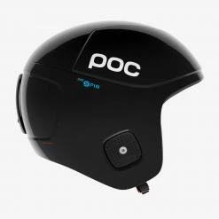 POC Outlet Skull Orbic X SPIN