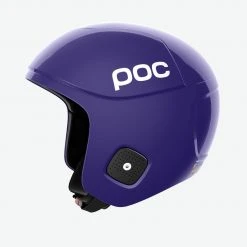 POC Outlet Skull Orbic X SPIN