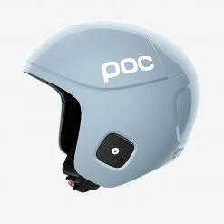 POC Outlet Skull Orbic X SPIN