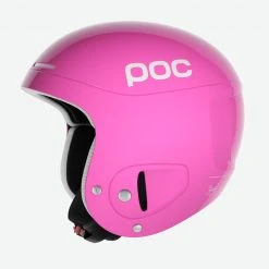POC Skull X