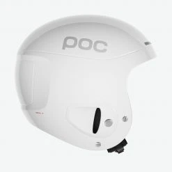 POC Skull X
