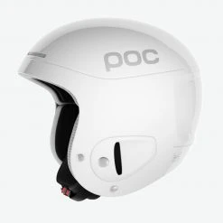 POC Skull X