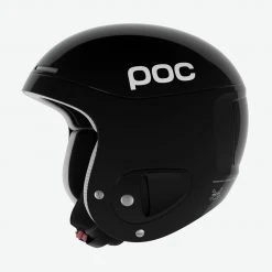 POC Skull X