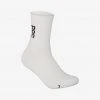 POC Soleus Lite Long Sock Cycling