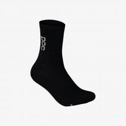 POC Soleus Lite Long Sock Cycling