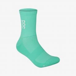 POC Soleus Lite Long Sock Cycling