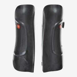 POC Shins COMP Armor