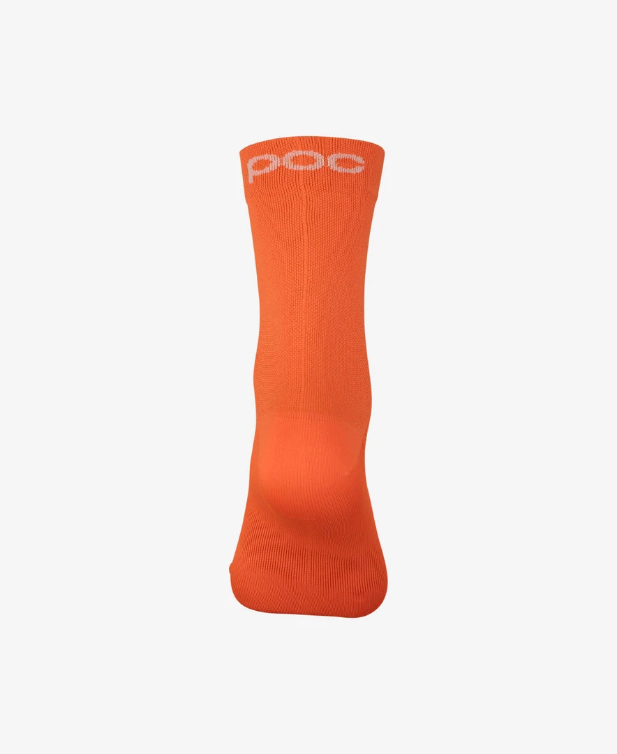 Best Sale ✔️ POC Fluo Sock Cycling 🎁 4 POC Fluo Sock Cycling