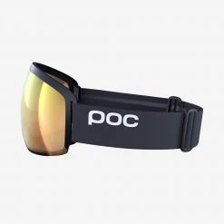 POC Orb Clarity Spare Lens Kit