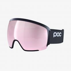 POC Orb Clarity Spare Lens Kit