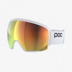 POC Orb Clarity Spare Lens Kit