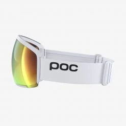 POC Orb Clarity Spare Lens Kit