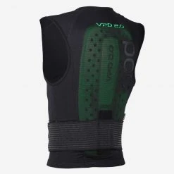 POC Spine VPD 2.0 Vest