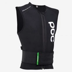 POC Spine VPD 2.0 Vest