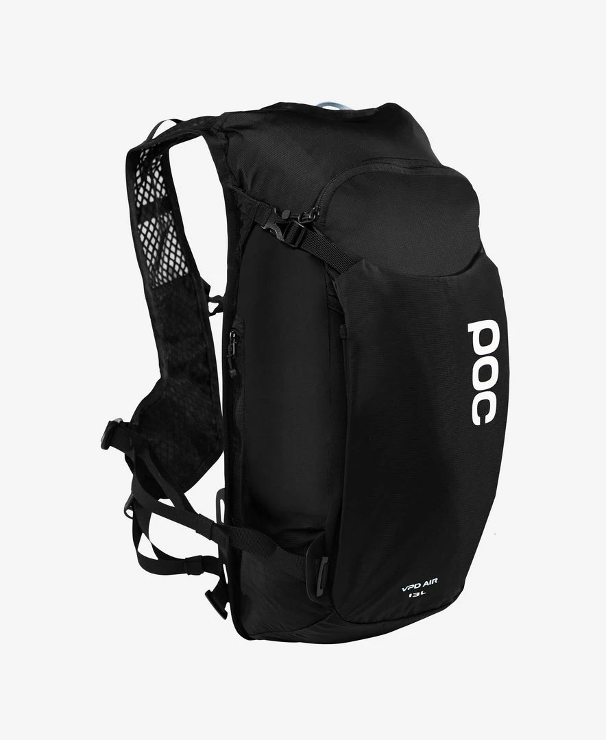 Hot Sale 💯 POC Spine VPD Air Backpack 13 Mountain Biking 🎁 3 POC Spine VPD Air Backpack 13 Mountain Biking