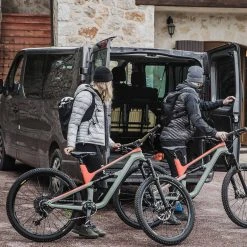 Hot Sale 💯 POC Spine VPD Air Backpack 13 Mountain Biking 🎁 9 POC Spine VPD Air Backpack 13 Mountain Biking