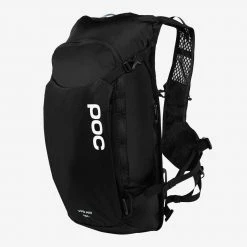 POC Spine VPD Air Backpack 13 Mountain Biking