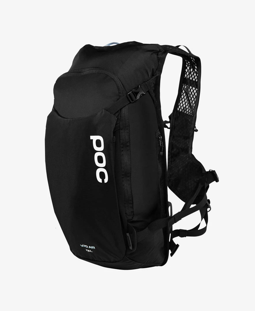 Hot Sale 💯 POC Spine VPD Air Backpack 13 Mountain Biking 🎁 4 POC Spine VPD Air Backpack 13 Mountain Biking