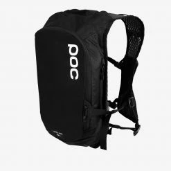 POC Spine VPD Air Backpack 8 Mountain Biking